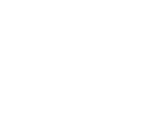 MRC du Granit