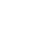 Municipalité de Lac-Mégantic