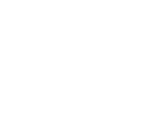 SADC Région de Mégantic